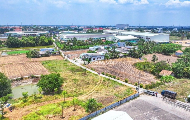 ĐỰ ÁN BÊN LỨC QUÁ ĐẸP CỰC HOT Ở THỜI ĐIỂM HIỆN TẠI